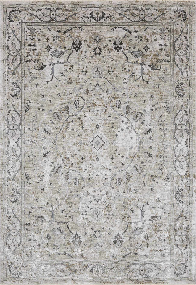 Laketon Wool Area Rug