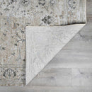 Laketon Wool Area Rug