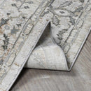 Laketon Wool Area Rug