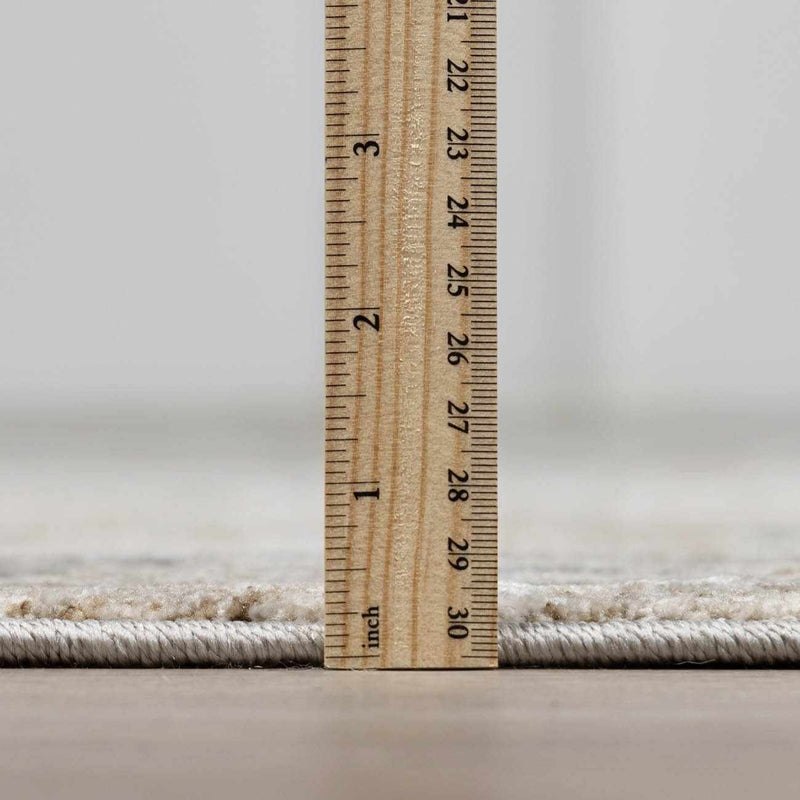 Laketon Wool Area Rug