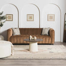 Laketon Wool Area Rug