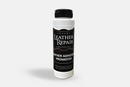 Leather Adhesion Promoter & Primer