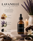 Scented Diffuser Oil by Mav Wicks Candle Co