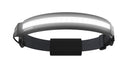ACTIV 1000 Lumen LED Wide Beam Rechargeable Headlamp by Liteband