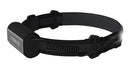 ACTIV 1000 Lumen LED Wide Beam Rechargeable Headlamp by Liteband