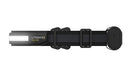 ACTIV 1000 Lumen LED Wide Beam Rechargeable Headlamp by Liteband