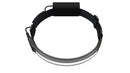 ACTIV 1000 Lumen LED Wide Beam Rechargeable Headlamp by Liteband