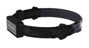 ACTIV 350 Lumen LED Wide Beam Rechargeable Headlamp by Liteband