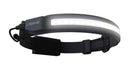 ACTIV 350 Lumen LED Wide Beam Rechargeable Headlamp by Liteband