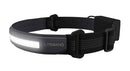ACTIV 350 Lumen LED Wide Beam Rechargeable Headlamp by Liteband