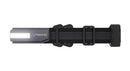 ACTIV 350 Lumen LED Wide Beam Rechargeable Headlamp by Liteband