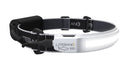 ACTIV 520 Lumen LED Wide Beam Rechargeable Headlamp by Liteband