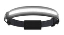 ACTIV 520 Lumen LED Wide Beam Rechargeable Headlamp by Liteband