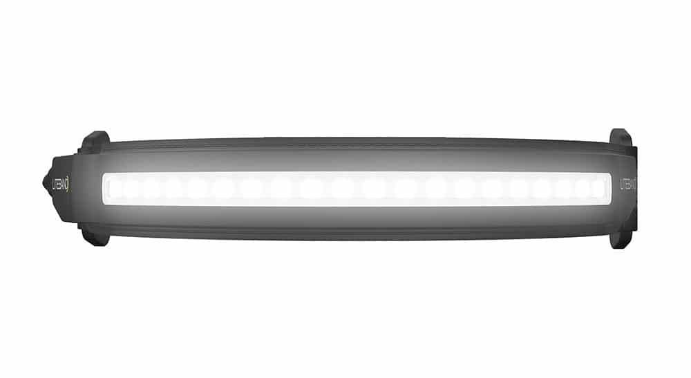 ACTIV 520 Lumen LED Wide Beam Rechargeable Headlamp, photo 7 of 12
