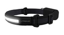 ACTIV 520 Lumen LED Wide Beam Rechargeable Headlamp by Liteband