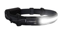 ACTIV 520 Lumen LED Wide Beam Rechargeable Headlamp by Liteband