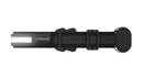 ACTIV 520 Lumen LED Wide Beam Rechargeable Headlamp by Liteband