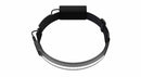 ACTIV 520 Lumen LED Wide Beam Rechargeable Headlamp by Liteband