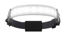 FLEX 300 LED Wide Beam Headlamp by Liteband