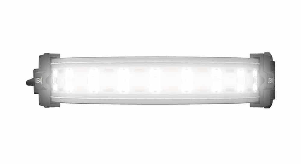 FLEX 300 LED Wide Beam Headlamp, photo 7 of 9