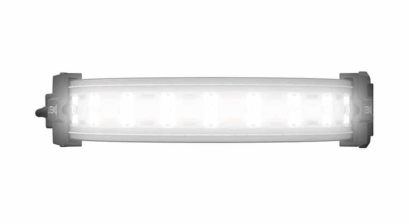 FLEX 300 LED Wide Beam Headlamp, photo 7 of 9
