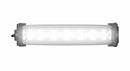FLEX 300 LED Wide Beam Headlamp by Liteband