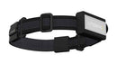 FLEX 300 LED Wide Beam Headlamp by Liteband