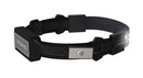 FLEX 300 LED Wide Beam Headlamp by Liteband