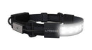 FLEX 300 LED Wide Beam Headlamp by Liteband