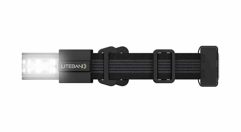 FLEX 300 LED Wide Beam Headlamp, photo 5 of 9