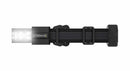 FLEX 300 LED Wide Beam Headlamp by Liteband
