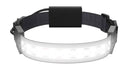 FLEX 300 LED Wide Beam Headlamp by Liteband