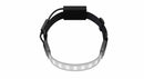 FLEX 300 LED Wide Beam Headlamp by Liteband