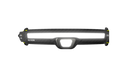 PRO 1000 Lumen LED Multi-Beam Rechargeable Headlamp by Liteband