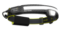 PRO 1000 Lumen LED Multi-Beam Rechargeable Headlamp by Liteband