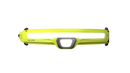 PRO 1000 Lumen LED Multi-Beam Rechargeable Headlamp by Liteband