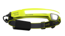 PRO 1000 Lumen LED Multi-Beam Rechargeable Headlamp by Liteband