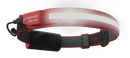PRO 1400 Lumen PureHD™ Wide Beam Rechargeable Headlamp by Liteband