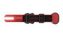 PRO 1400 Lumen PureHD™ Wide Beam Rechargeable Headlamp by Liteband