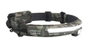 PRO 1500 Lumen LED Multi-Beam Rechargeable Headlamp by Liteband