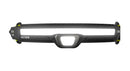 PRO 1500 Lumen LED Multi-Beam Rechargeable Headlamp by Liteband