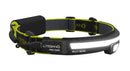 PRO 1500 Lumen LED Multi-Beam Rechargeable Headlamp by Liteband