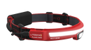 PRO 2500 Lumen PureHD™ Multi-Beam Rechargeable Headlamp by Liteband