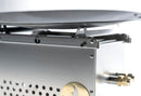 LavaBox Campfire Kitchen: Cooking and Campfire in one package (Heklas Backordered) by LavaBox Portable Campfire