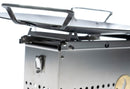 LavaBox Campfire Kitchen: Cooking and Campfire in one package (Heklas Backordered) by LavaBox Portable Campfire