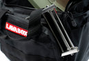 NEW! Original Daddy: OG and Daddy Long Legs Combo by LavaBox Portable Campfire