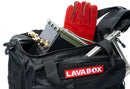 Guy Montag Fireproof Gloves