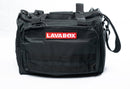 NEW! Original Daddy: OG and Daddy Long Legs Combo by LavaBox Portable Campfire