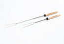 LavaBox Campfire Kitchen: Cooking and Campfire in one package (Heklas Backordered) by LavaBox Portable Campfire
