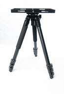 NEW! Original Daddy: OG and Daddy Long Legs Combo by LavaBox Portable Campfire